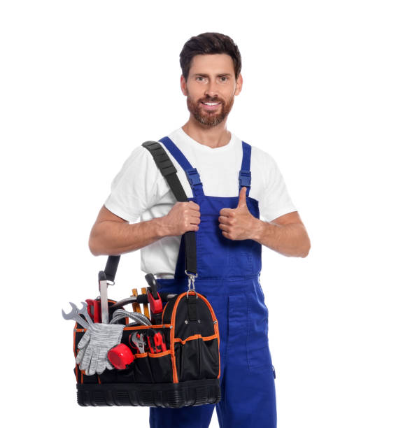 Best Affordable Plumbing Services  in Ester, AK